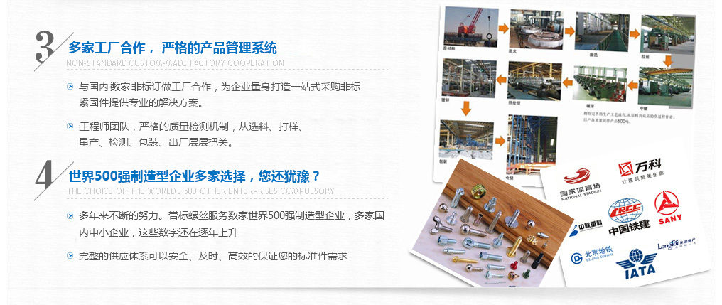 危化品運輸事故應急搶險隊